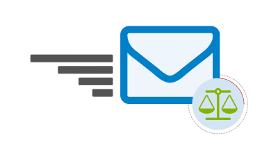 proxess_gobd_email_illustration-400×225